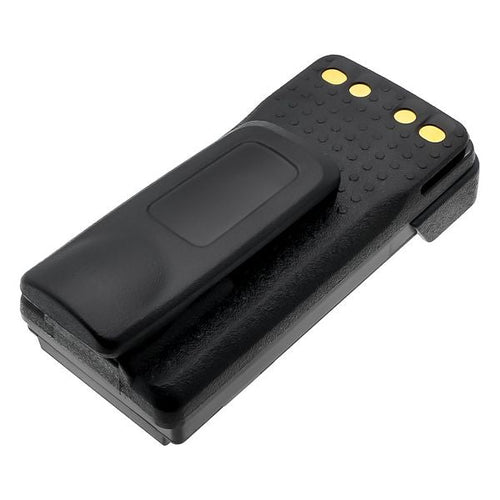 Motorola DGP8050 Battery