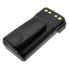 Motorola DGP5050 Battery