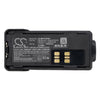 Motorola DGP8050 Battery