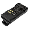 Motorola XiR P8600 Ex Battery