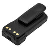 Motorola XPR3550e Battery