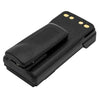 Motorola XiR P8600 Ex Battery