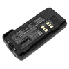Motorola DP4800E Battery