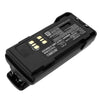 Motorola DGP5050 Battery