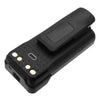 Motorola DGP5050 Battery