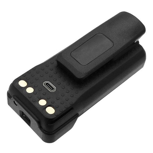 CS-MPR758TC Battery