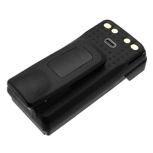 Motorola DGP5050 Battery