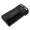 Motorola DGP8050 Battery