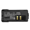 Motorola DP4800E Battery
