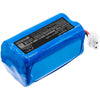 Mamibot GLASSVAC Battery