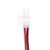 Mamibot GLASSVAC Battery