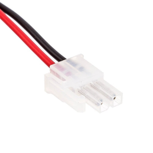 Mamibot GLASSVAC Battery