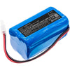 Mamibot GLASSVAC Battery