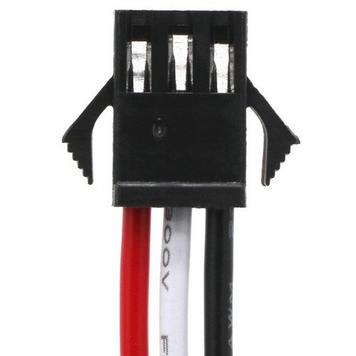 Mamibot Garlyn SR-800 Max Battery