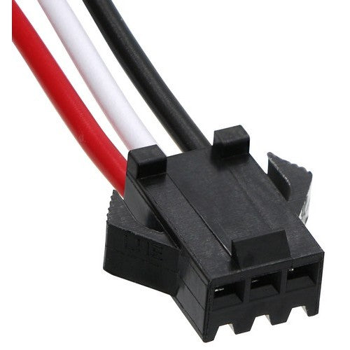 CS-MPV890VX Battery