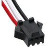 CS-MPV890VX Battery