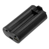 MYQ 18650MH1-1S2P Battery