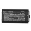 CS-MQV100SL Battery