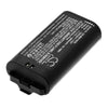MYQ Video Keypad Battery