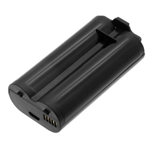 CS-MQV100XL Battery
