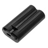 MYQ Video Keypad Battery