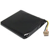 CS-MR100SL Battery
