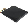 CS-MR100SL Battery