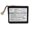 CS-MR100SL Battery