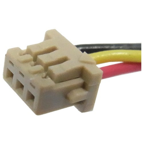 Olympus mrobe MR-100 Battery