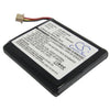 CS-MR100SL Battery