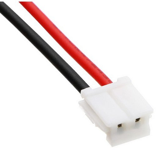 Mcmurdo Smartfind 406 Epirb Battery