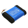 Marshall C406A7 Battery