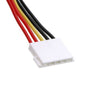 CS-MRM407SL Battery