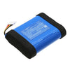 Marshall C406A1 Battery