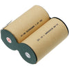 CS-MRP150VX Battery