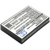CS-MRP446TW Battery