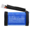CS-MRS200SL Battery