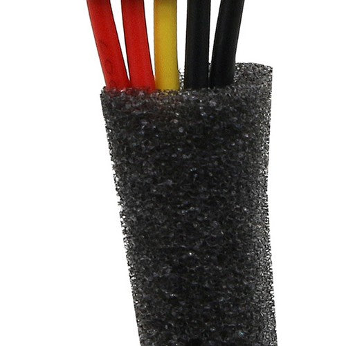 Marshall Stockwell II Battery