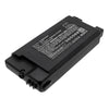 Miele AP10 Battery