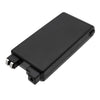 Miele Total Care Battery