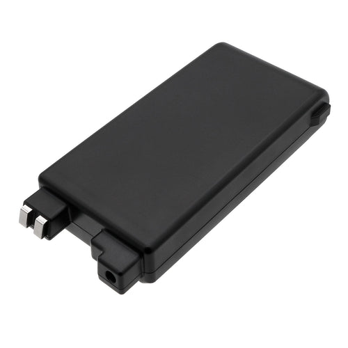Miele AP10 Battery