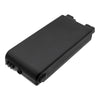 Miele AP10 Battery