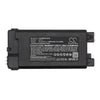 Miele AP10 Battery