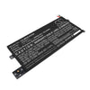 Mechrevo S3 Pro Battery
