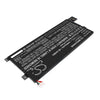 Mechrevo SSBS77 Battery