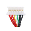 Mechrevo SSBS77 Battery