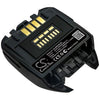 Motorola RS507X Battery