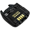 CS-MRS507BL Battery