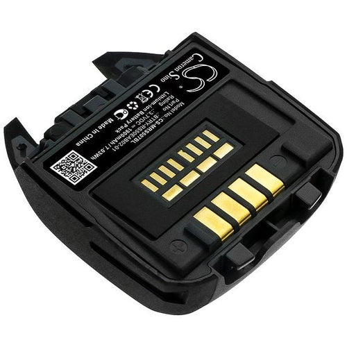 Motorola RS50EA Battery