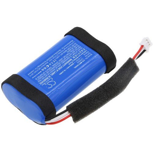 Marshall 1005696 Battery